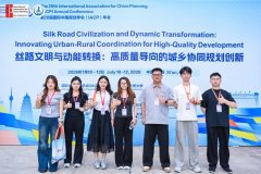 fd8354ddfp22183e68e38b4b6ef8869a